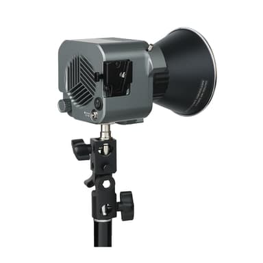 Amaran COB 60d LED lampe