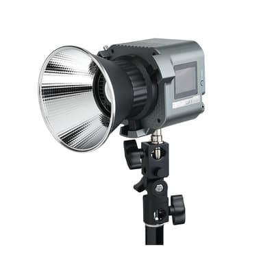 Amaran COB 60d LED lampe
