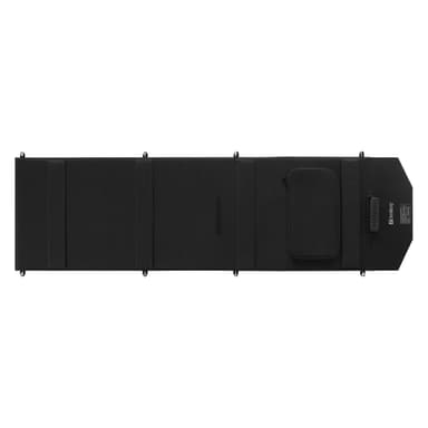 Sandberg Solar Charger 100W QC3.0PDDC