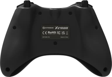 Hyperkin Cirka Xenon Xbox USB-C kablet kontroller (cosmic night)