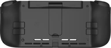Crkd Nintendo Switch Nitro Deck (sort)