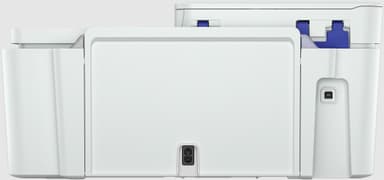 HP DeskJet 4230e Inkjet AIO printer