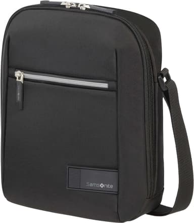 Samsonite Lifepoint 9,7" bag for nettbrett (sort)
