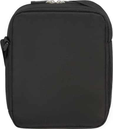 Samsonite Lifepoint 9,7" bag for nettbrett (sort)
