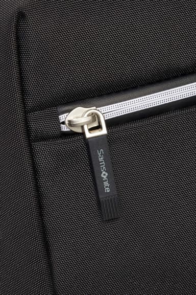 Samsonite Lifepoint 9,7" bag for nettbrett (sort)