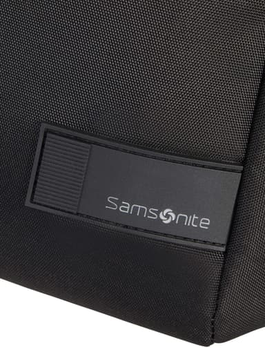 Samsonite Lifepoint 9,7" bag for nettbrett (sort)