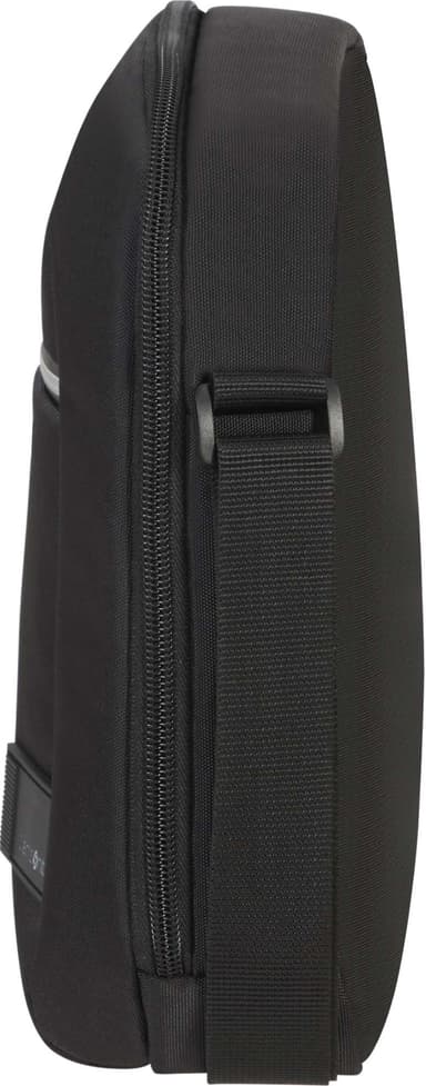 Samsonite Lifepoint 9,7" bag for nettbrett (sort)