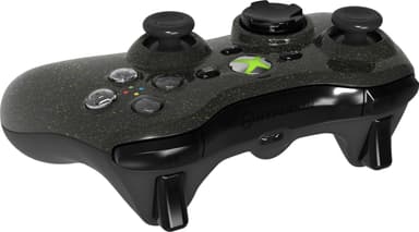 Hyperkin Cirka Xenon Xbox USB-C kablet kontroller (cosmic night)