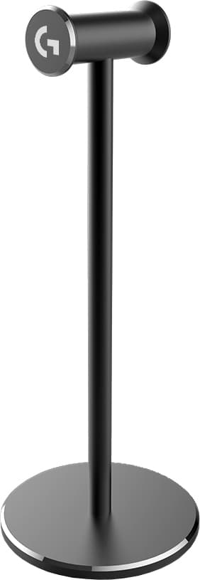 Logitech G stativ for headset
