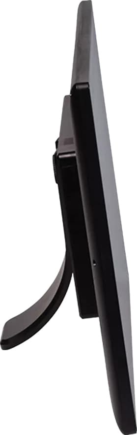 Denver Frameo 21,5" sosial fotoramme PFF-2160 (sort)