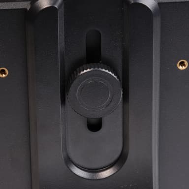 Denver Frameo 21,5" sosial fotoramme PFF-2160 (sort)