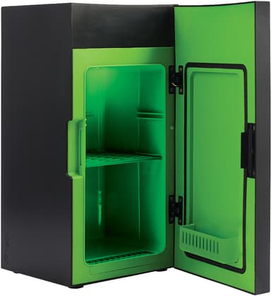 Microsoft Xbox Series X minikjøleskap