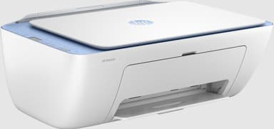 HP DeskJet 2822e Inkjet AIO printer