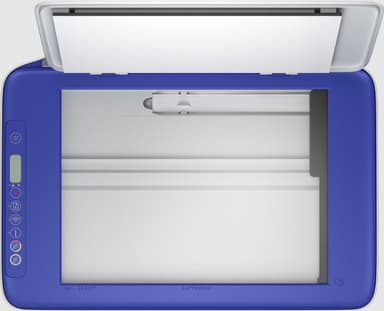 HP DeskJet 2821e Inkjet AIO printer