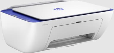 HP DeskJet 2821e Inkjet AIO printer