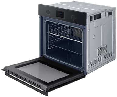Samsung stekeovn NV68A1140BB innebygd