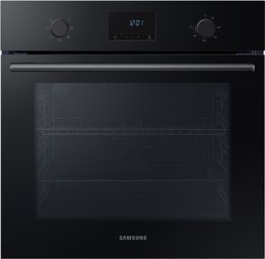 Samsung stekeovn NV68A1140BB innebygd