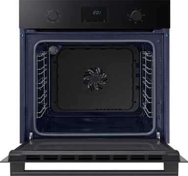 Samsung stekeovn NV68A1140BB innebygd
