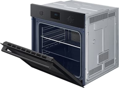 Samsung stekeovn NV68A1140BB innebygd