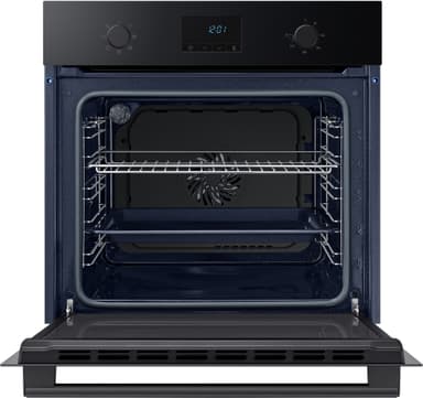 Samsung stekeovn NV68A1140BB innebygd