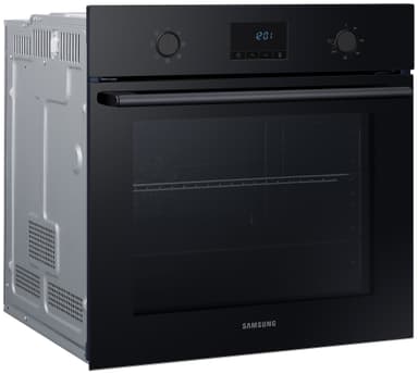 Samsung stekeovn NV68A1140BB innebygd
