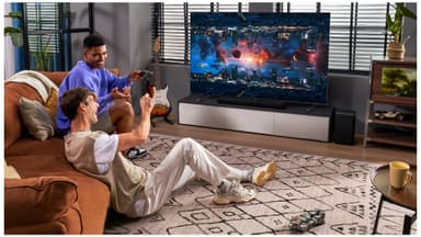TCL 98" P745 4K  TV (2023)