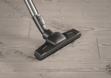Electrolux SilentPerformer støvsuger ESP7W360 (hvit)