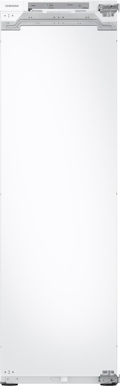 Samsung kjøleskap BRR29623EWW/EF innebygd