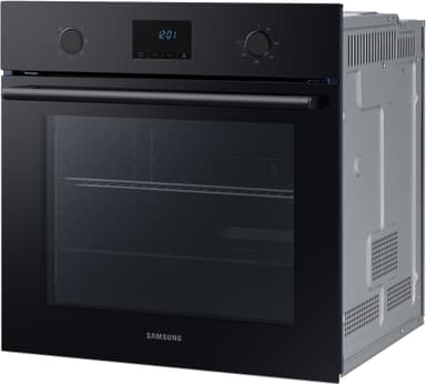 Samsung stekeovn NV68A1140BB innebygd