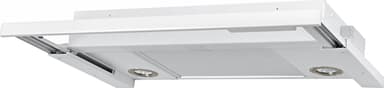 Franke ventilator  392-17