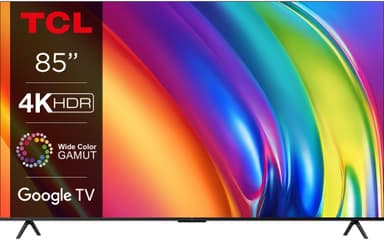 Samsung hwm369xe shop