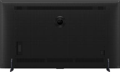 TCL 98" P745 4K  TV (2023)