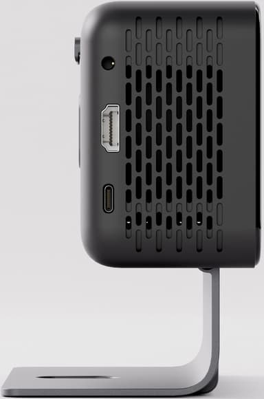 Estelle One 4G Multimedia Hub projektor