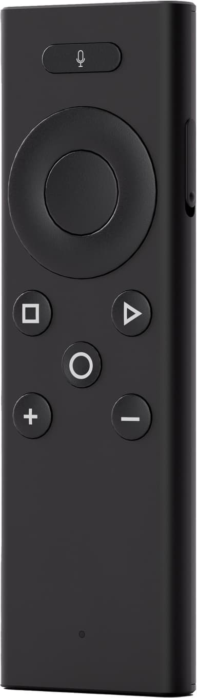 Estelle One Bluetooth fjernkontroll