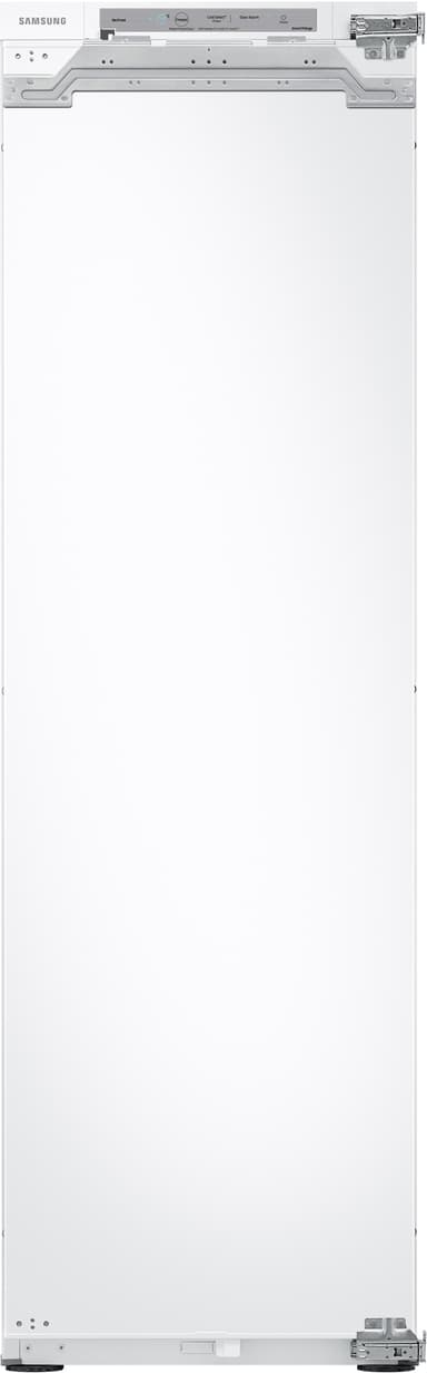 Samsung fryser BRZ22620EWW/EF innebygd