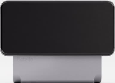 Estelle One 4G Multimedia Hub projektor