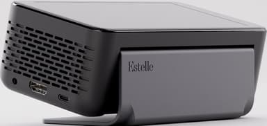Estelle One 4G Multimedia Hub projektor