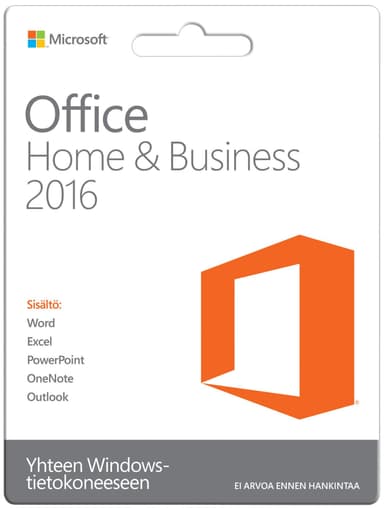 MICROSOFT T5D-02482 Office