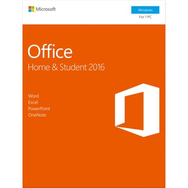 MICROSOFT 79G-04601 Office