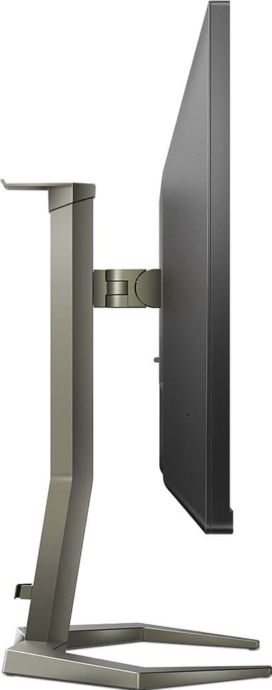 Philips Evnia 27" 27M1N5500ZA nIPS gamingskjerm