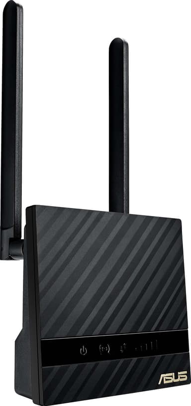 Asus 4G-N16 4G modem router