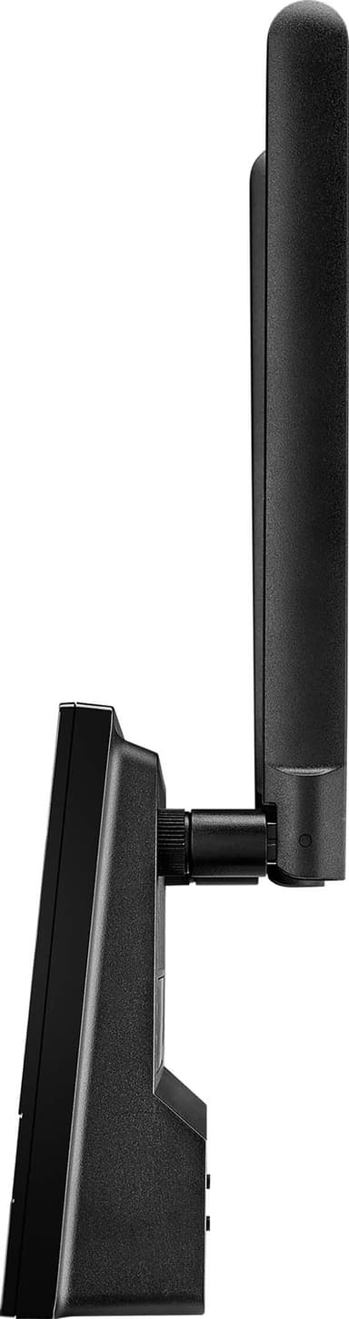 Asus 4G-N16 4G modem router