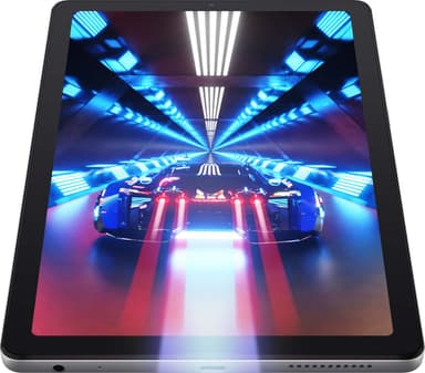 Lenovo Tab M9 64 GB Wifi med gjennomsiktig deksel