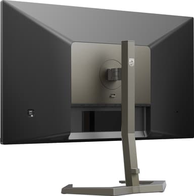 Philips Evnia 27" 27M1N5500ZA nIPS gamingskjerm