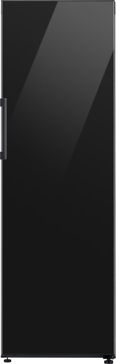 Samsung kjøleskap RR39C76C322/EF