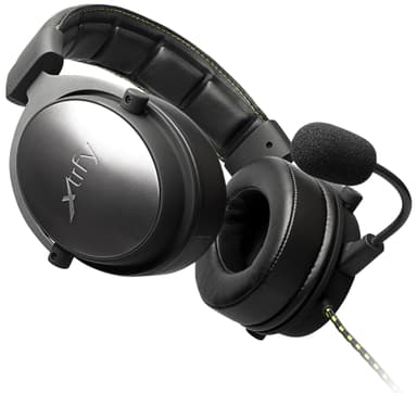 Xtrfy H1 gaming-headset