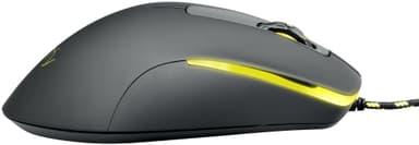Xtrfy M1 gamingmus