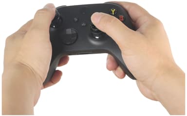 Flick Stick Thumb Grip for Xbox