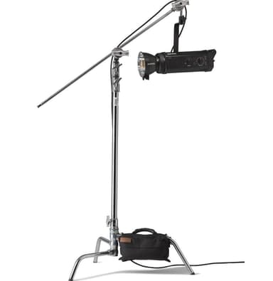 Kupo CL-30MK 30 Master C-Stand S