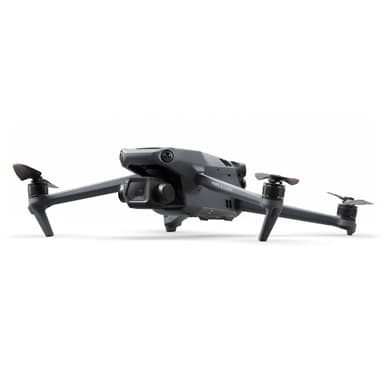DJI Mavic 3 Classic